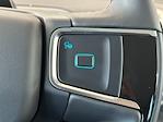 2025 Ford Expedition 4WD SUV for sale #16829 - photo 29