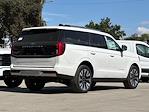 2025 Ford Expedition 4WD SUV for sale #16829 - photo 2