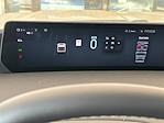 2025 Ford Expedition 4WD SUV for sale #16829 - photo 30