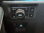 2025 Ford Expedition 4WD SUV for sale #16829 - photo 31