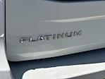 2025 Ford Expedition 4WD SUV for sale #16829 - photo 33