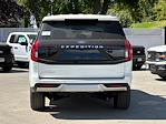 2025 Ford Expedition 4WD SUV for sale #16829 - photo 4