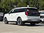 2025 Ford Expedition 4WD SUV for sale #16829 - photo 5