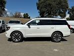 2025 Ford Expedition 4WD SUV for sale #16829 - photo 6