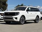 2025 Ford Expedition 4WD SUV for sale #16829 - photo 7