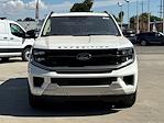 2025 Ford Expedition 4WD SUV for sale #16829 - photo 8