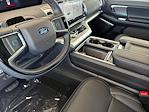2025 Ford Expedition 4WD SUV for sale #16829 - photo 9