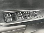 2025 Ford Ranger SuperCrew Cab 4WD Pickup for sale #16830 - photo 11