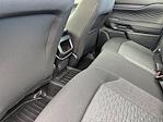 2025 Ford Ranger SuperCrew Cab 4WD Pickup for sale #16830 - photo 12