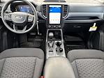 2025 Ford Ranger SuperCrew Cab 4WD Pickup for sale #16830 - photo 13