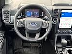 2025 Ford Ranger SuperCrew Cab 4WD Pickup for sale #16830 - photo 14