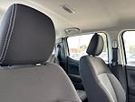 2025 Ford Ranger SuperCrew Cab 4WD Pickup for sale #16830 - photo 16
