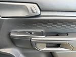 2025 Ford Ranger SuperCrew Cab 4WD Pickup for sale #16830 - photo 17