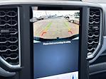 2025 Ford Ranger SuperCrew Cab 4WD Pickup for sale #16830 - photo 19