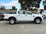 2025 Ford Ranger SuperCrew Cab 4WD Pickup for sale #16830 - photo 3