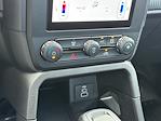 2025 Ford Ranger SuperCrew Cab 4WD Pickup for sale #16830 - photo 20