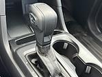 2025 Ford Ranger SuperCrew Cab 4WD Pickup for sale #16830 - photo 21