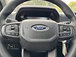 2025 Ford Ranger SuperCrew Cab 4WD Pickup for sale #16830 - photo 22