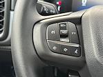 2025 Ford Ranger SuperCrew Cab 4WD Pickup for sale #16830 - photo 23