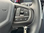 2025 Ford Ranger SuperCrew Cab 4WD Pickup for sale #16830 - photo 24