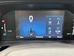 2025 Ford Ranger SuperCrew Cab 4WD Pickup for sale #16830 - photo 25