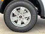2025 Ford Ranger SuperCrew Cab 4WD Pickup for sale #16830 - photo 27