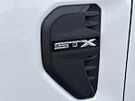 2025 Ford Ranger SuperCrew Cab 4WD Pickup for sale #16830 - photo 28