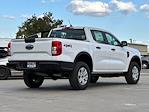 2025 Ford Ranger SuperCrew Cab 4WD Pickup for sale #16830 - photo 2