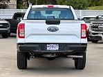 2025 Ford Ranger SuperCrew Cab 4WD Pickup for sale #16830 - photo 4