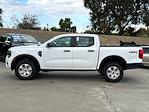 2025 Ford Ranger SuperCrew Cab 4WD Pickup for sale #16830 - photo 6