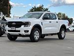 2025 Ford Ranger SuperCrew Cab 4WD Pickup for sale #16830 - photo 7