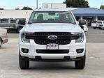 2025 Ford Ranger SuperCrew Cab 4WD Pickup for sale #16830 - photo 8
