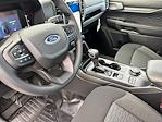 2025 Ford Ranger SuperCrew Cab 4WD Pickup for sale #16830 - photo 9