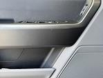 New 2026 Ford F-250 XLT Crew Cab for sale #16833 - photo 10