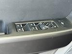 New 2026 Ford F-250 XLT Crew Cab for sale #16833 - photo 11