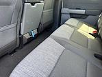New 2026 Ford F-250 XLT Crew Cab for sale #16833 - photo 12