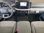 New 2026 Ford F-250 XLT Crew Cab for sale #16833 - photo 13