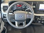 New 2026 Ford F-250 XLT Crew Cab for sale #16833 - photo 14