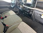 New 2026 Ford F-250 XLT Crew Cab for sale #16833 - photo 15