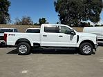 New 2026 Ford F-250 XLT Crew Cab for sale #16833 - photo 3