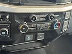 New 2026 Ford F-250 XLT Crew Cab for sale #16833 - photo 20