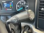 New 2026 Ford F-250 XLT Crew Cab for sale #16833 - photo 21