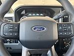 New 2026 Ford F-250 XLT Crew Cab for sale #16833 - photo 22