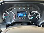 New 2026 Ford F-250 XLT Crew Cab for sale #16833 - photo 25