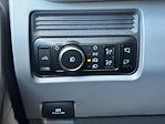 New 2026 Ford F-250 XLT Crew Cab for sale #16833 - photo 26