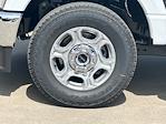 New 2026 Ford F-250 XLT Crew Cab for sale #16833 - photo 27