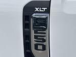 New 2026 Ford F-250 XLT Crew Cab for sale #16833 - photo 28