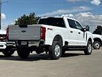 New 2026 Ford F-250 XLT Crew Cab for sale #16833 - photo 2