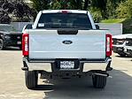 New 2026 Ford F-250 XLT Crew Cab for sale #16833 - photo 4