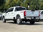 New 2026 Ford F-250 XLT Crew Cab for sale #16833 - photo 5